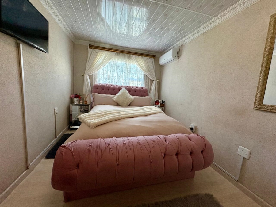 3 Bedroom Property for Sale in Amalinda Eastern Cape